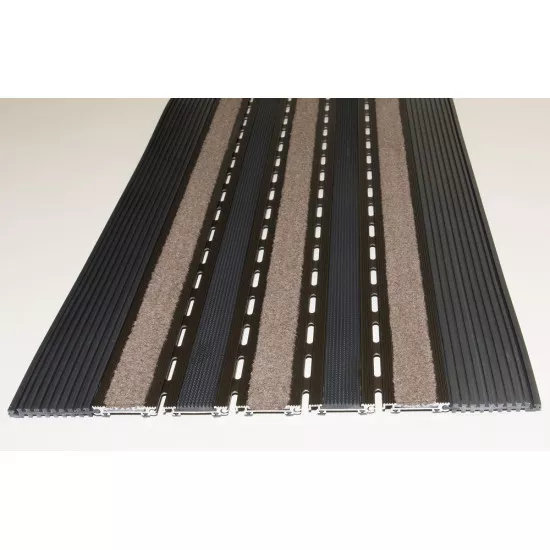 aluminum-hinge-mat-reese-enterprises-550x550w-69ebc2d4180bd