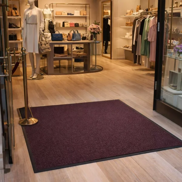 Berber Entrance Mats
