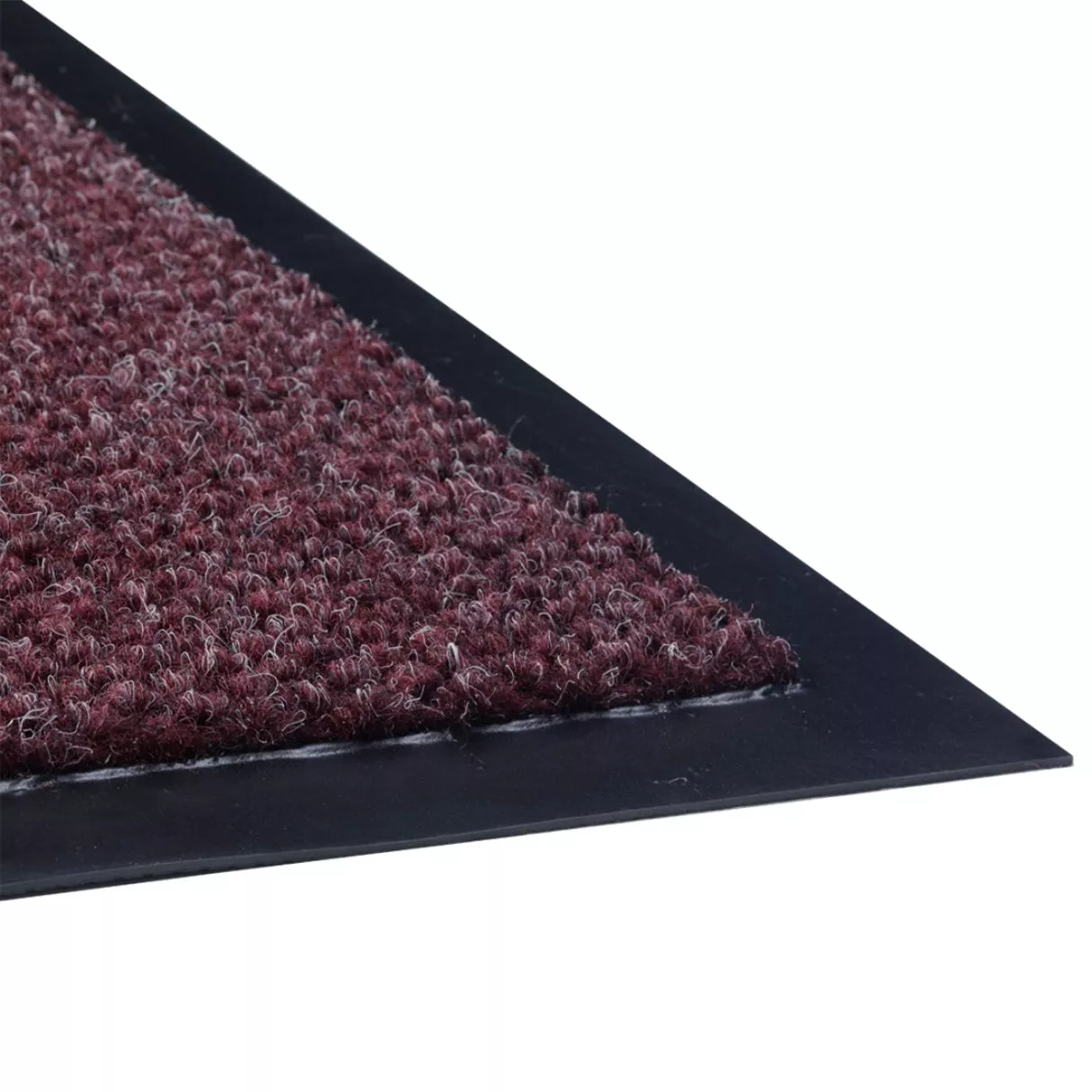 berber-entrance-mats-corner-69ebe271efecc