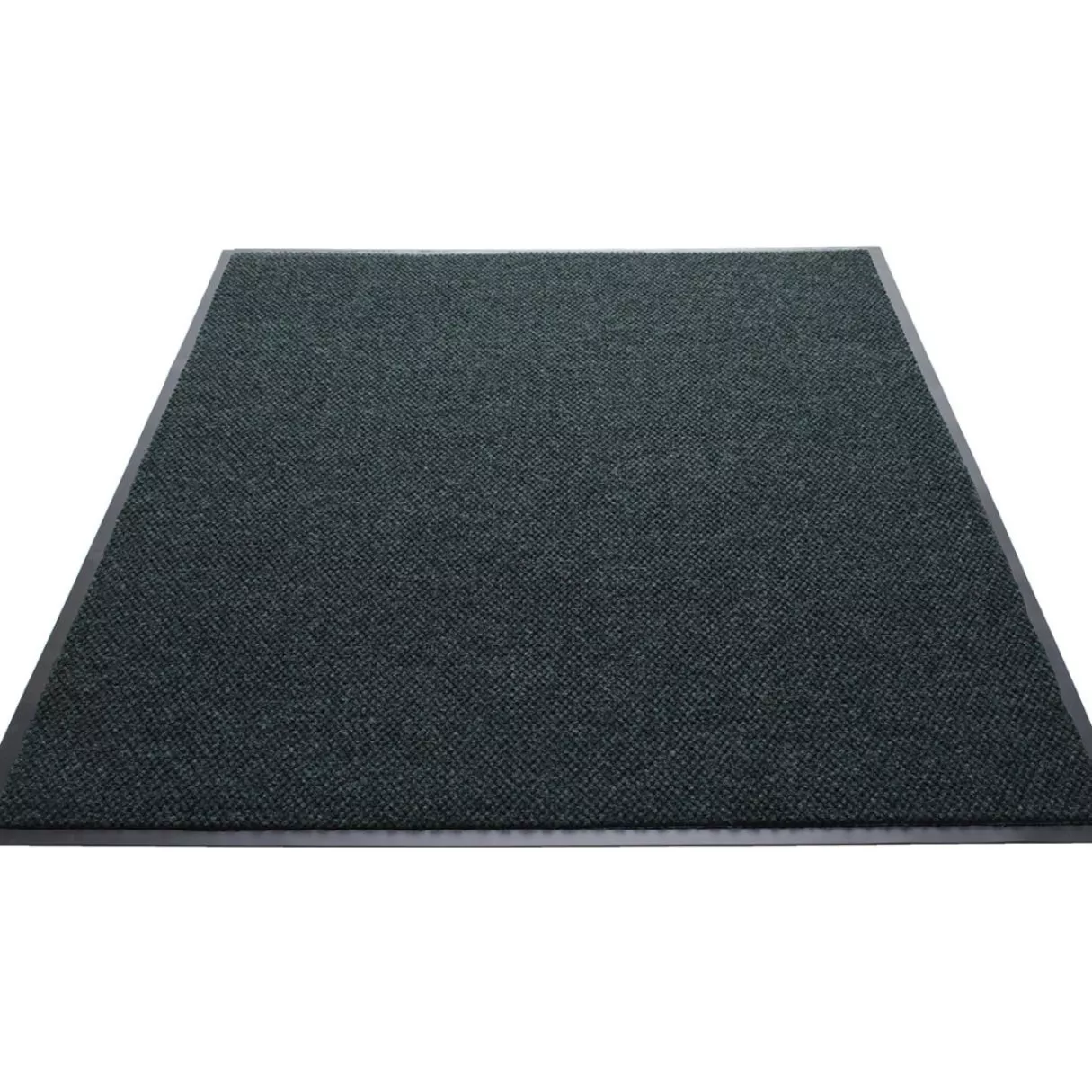berber-entrance-mats-full-mat-charcoal-69ebe272ba237
