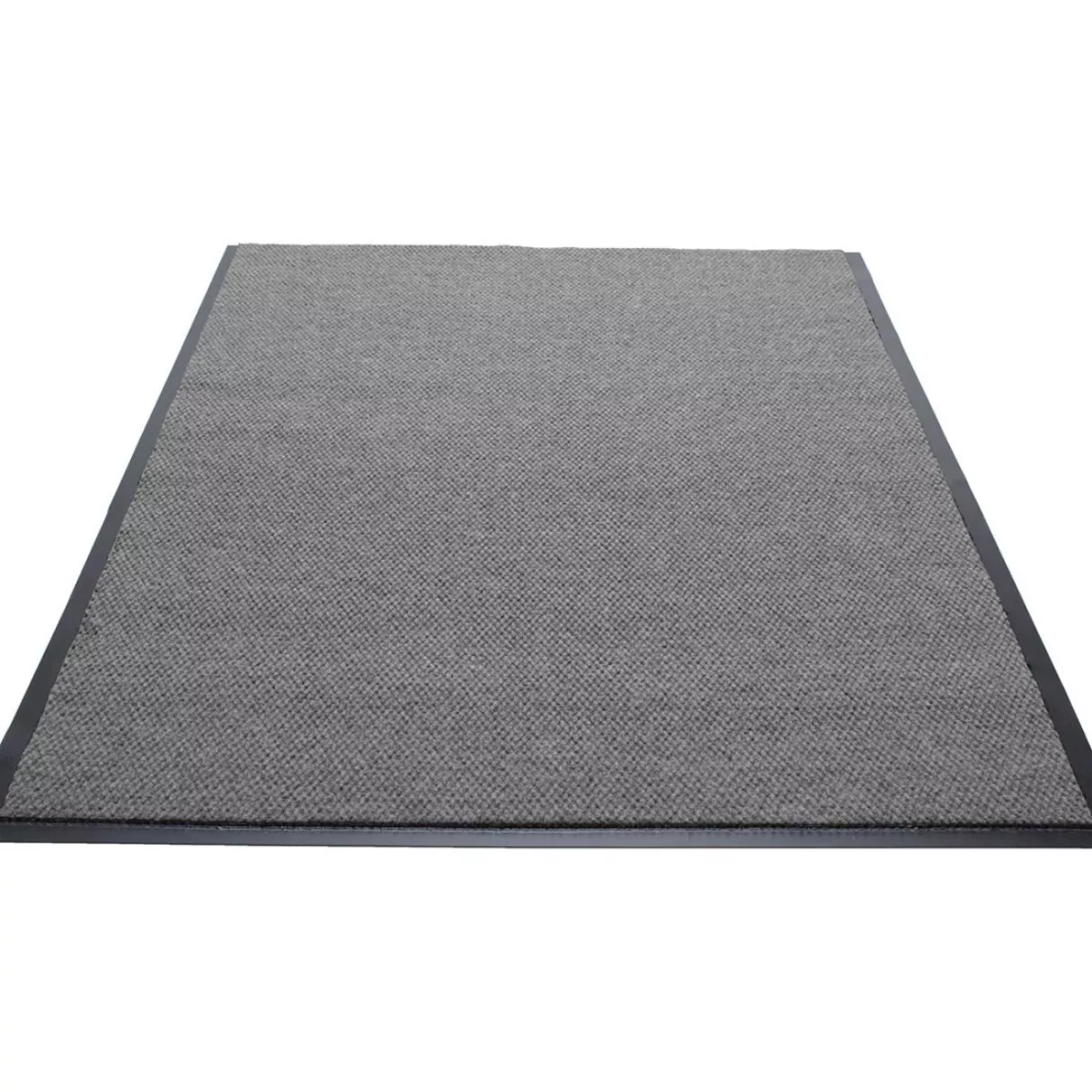 berber-entrance-mats-full-mat-gray-69ebe271293a4