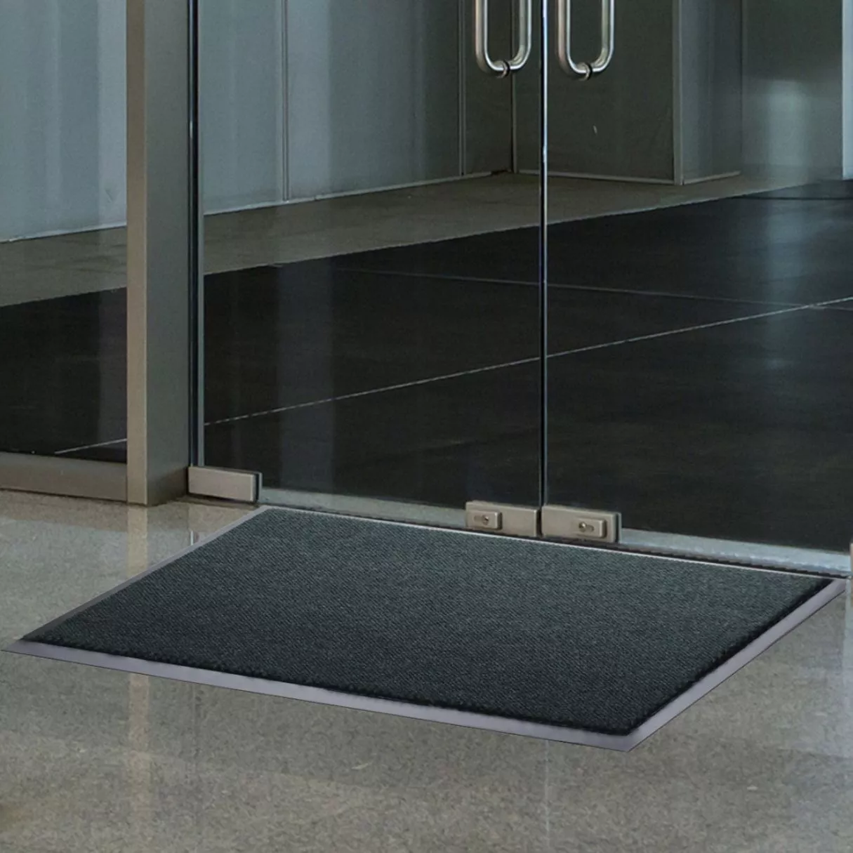 berber-entrance-mats-full-mat-green-in-use-69ebe27100eb1