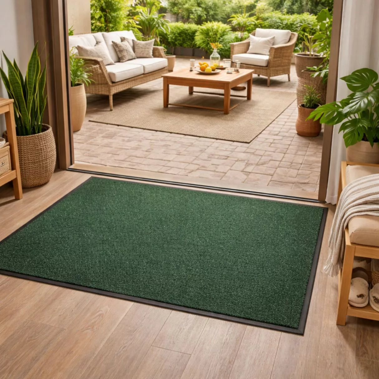 berber-entrance-mats-green-69ebe272d3ed6