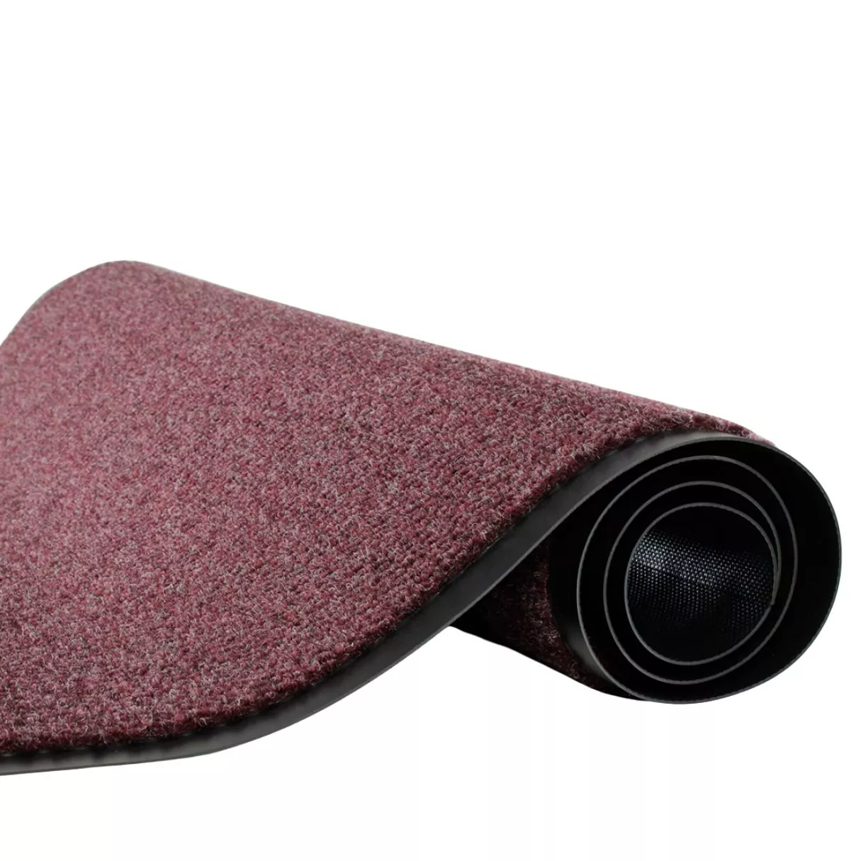 berber-entrance-mats-rolled-up-69ebe271da12b