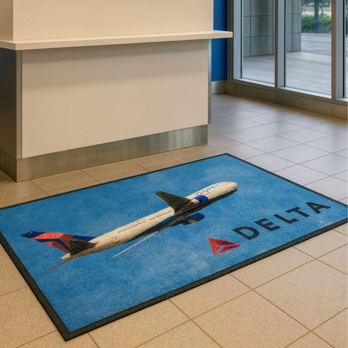 berber-impression-logo-mats-Delta-logo-