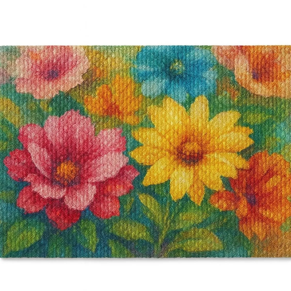 berber-impression-logo-mats-close-up