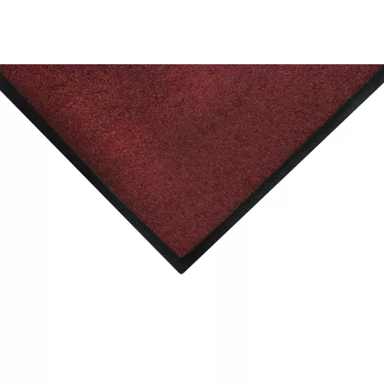 brush-hog-corner-burgundy-hr-550x550w-69ebd570441c6