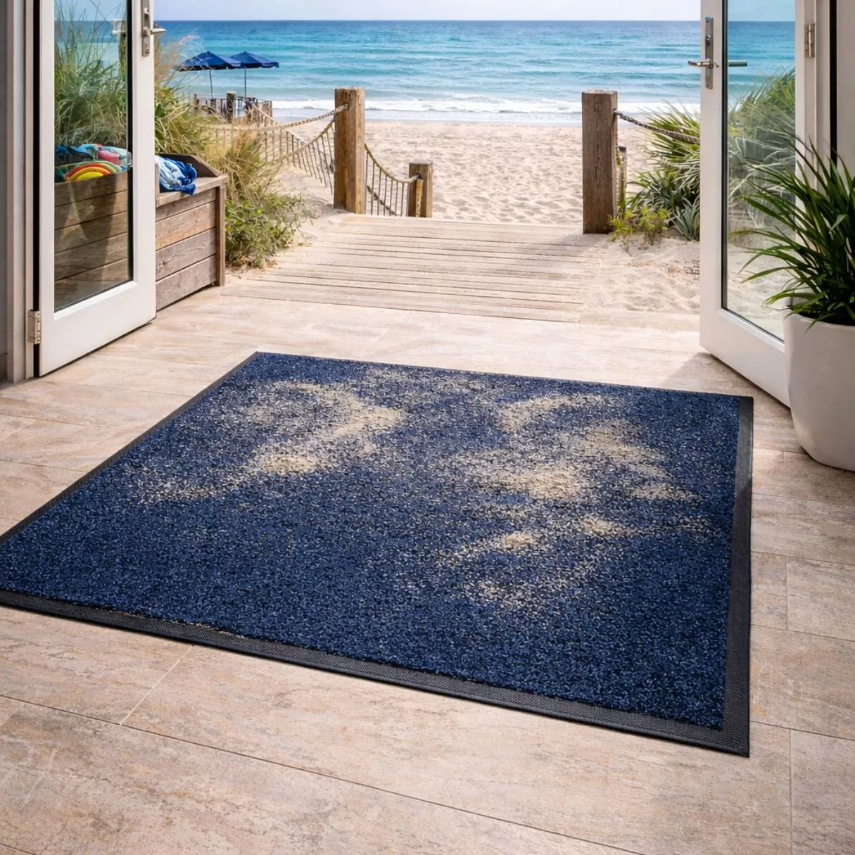 brush-hog-entrance-mats-at-beach-69ebd56f03e61
