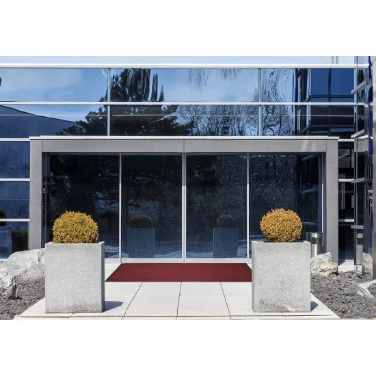 brush-hog-in-place-office-entrance-burgundy-hr-550x550w-69ebd570ea0dc