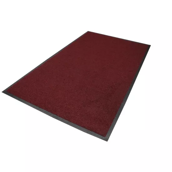 brush-hog-isolated-burgundy-hr-550x550w-69ebd56f9d9eb