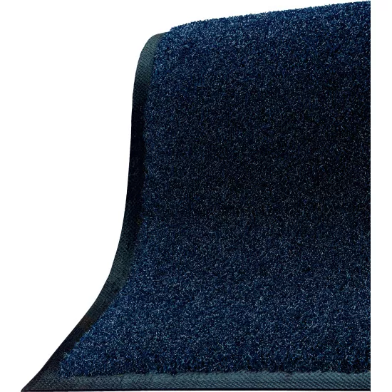 brush-hog-waterfall-navy-hr-550x550h-69ebd57050070