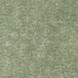 H6