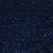 N1