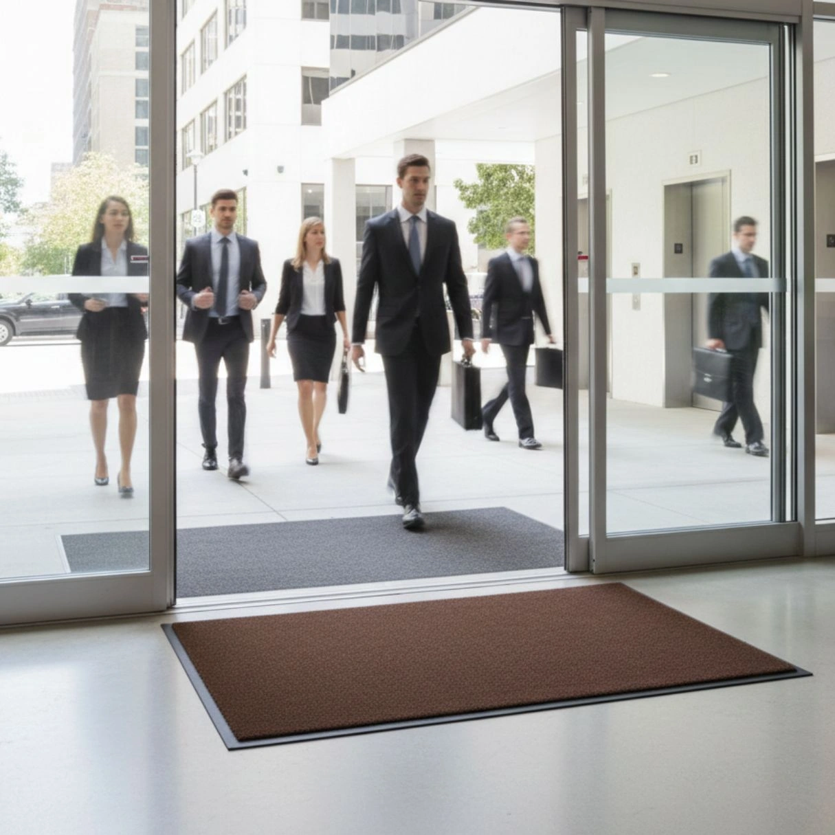 classic-olefin-in-use-office-entrance-