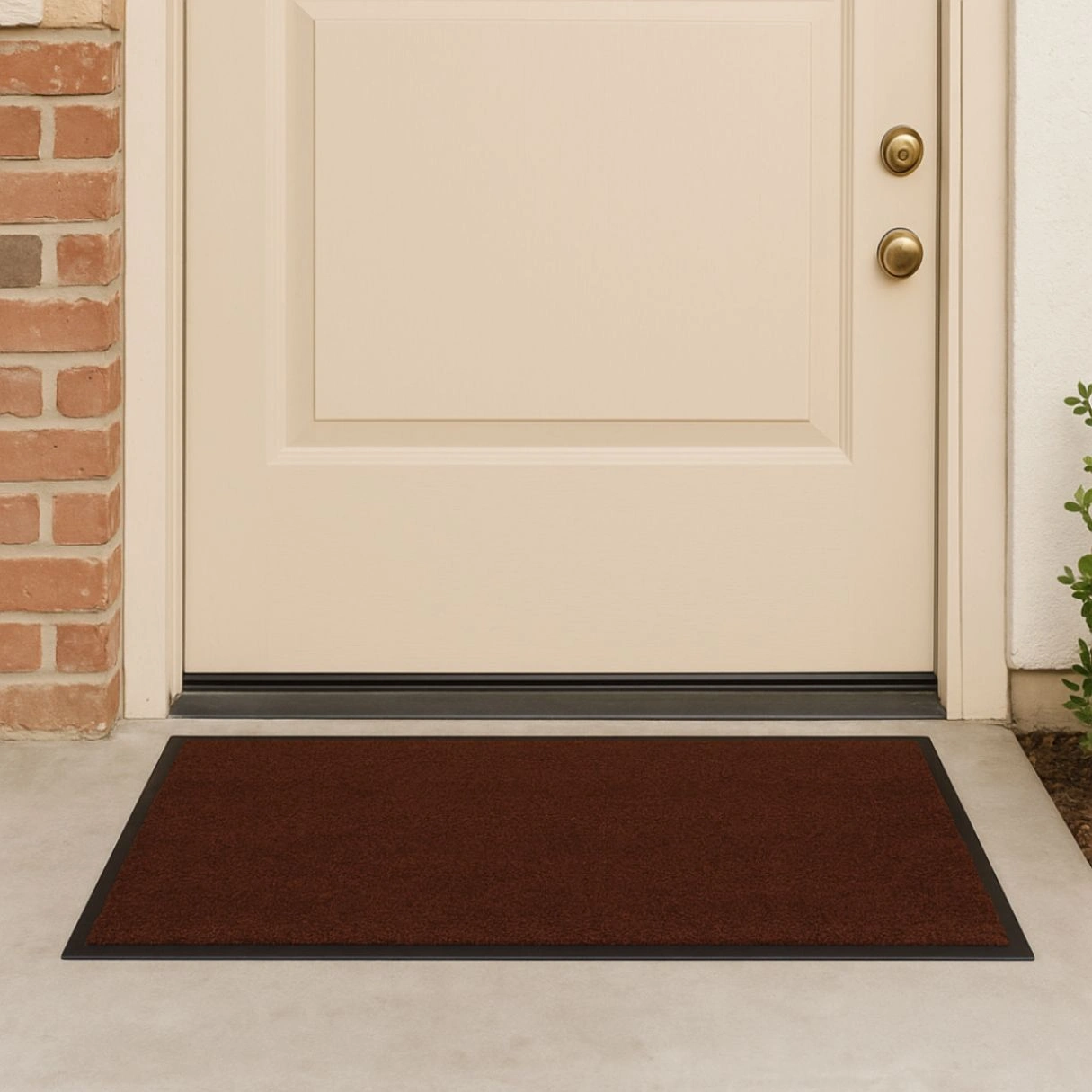 classic-olefin-in-use-office-entrance-residential