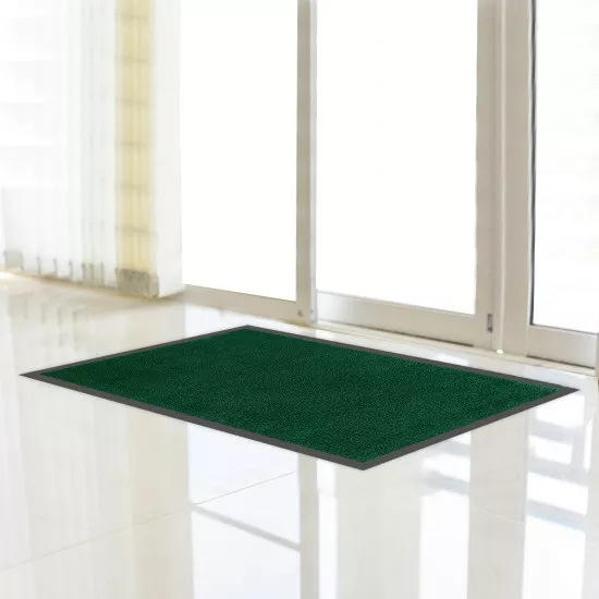 classic-premium-entrance-mats-550×550-1-69ebc0a0efede (1)