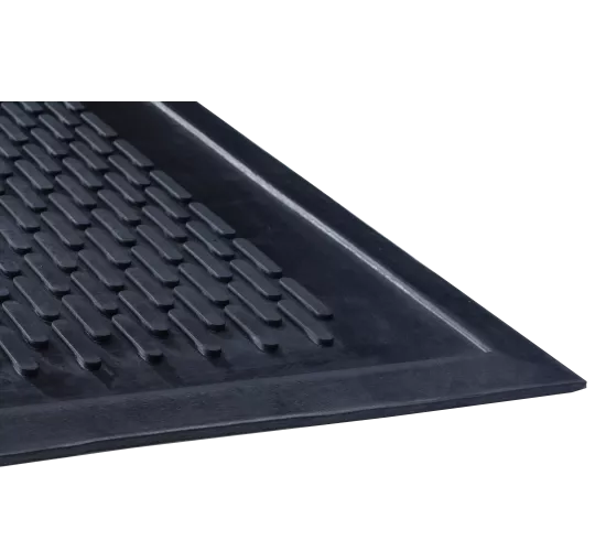 cleanstep-c-1335-550x550w-69ebdc83d9548