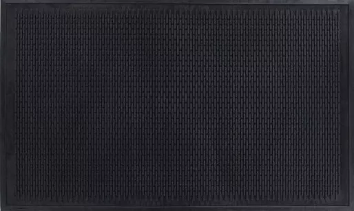 cleanstep-topdown-550x550w-69ebdc735987d