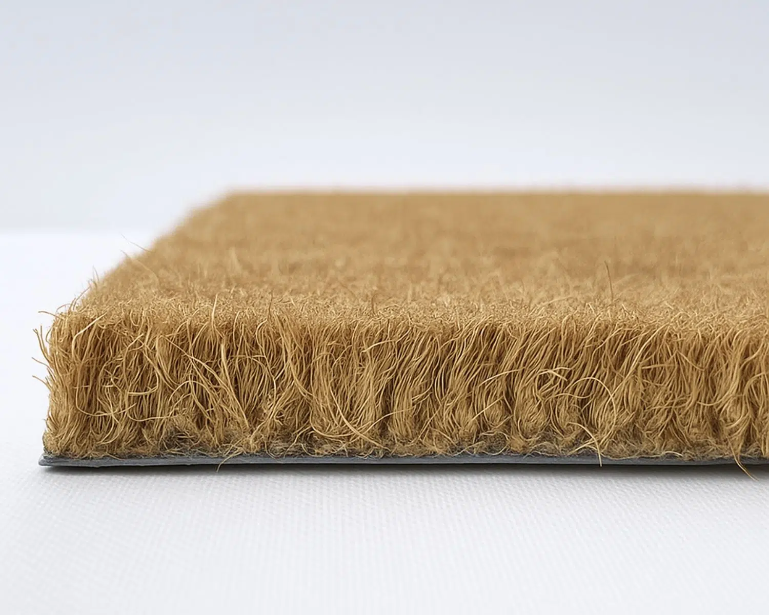 coco-inlay-logo-mats-cut-side-natural