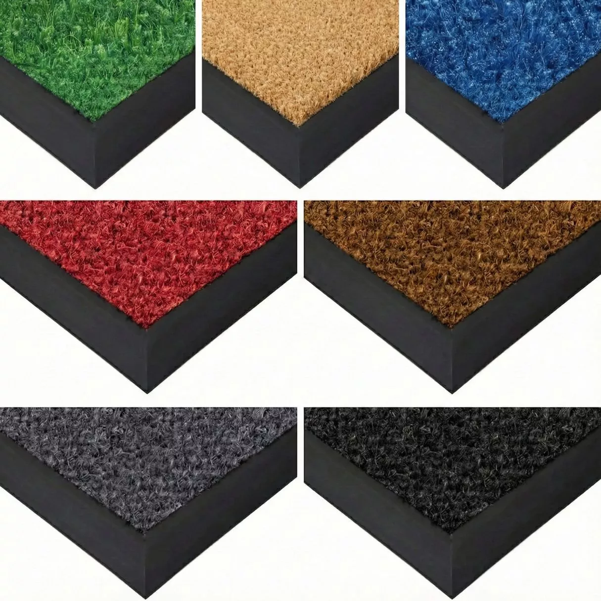 coco-mat-colors-with-borders-69eb8fdeb9b0a