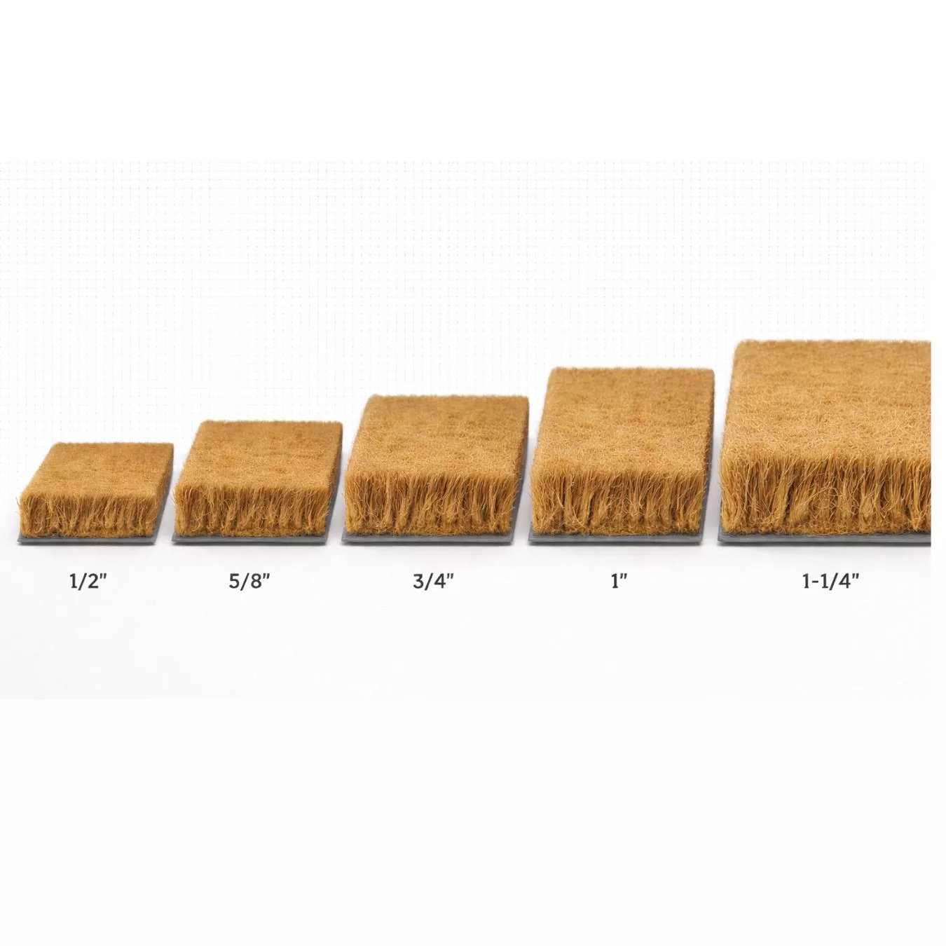 coco-mats-thicknesses-69eb8fddb7ffc