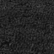 Charcoal