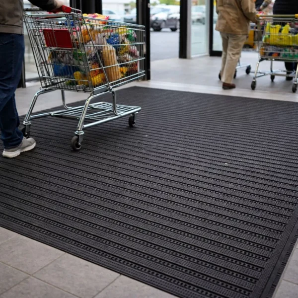 Frontrunner Roll Mats