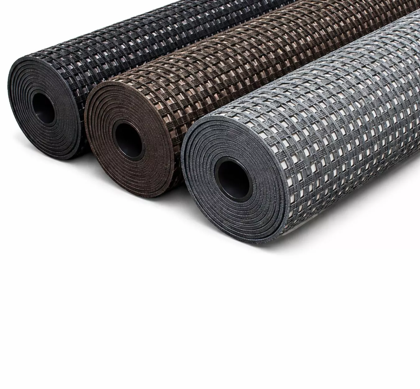 frontrunner-mats-rolls-69ebc605a42a6