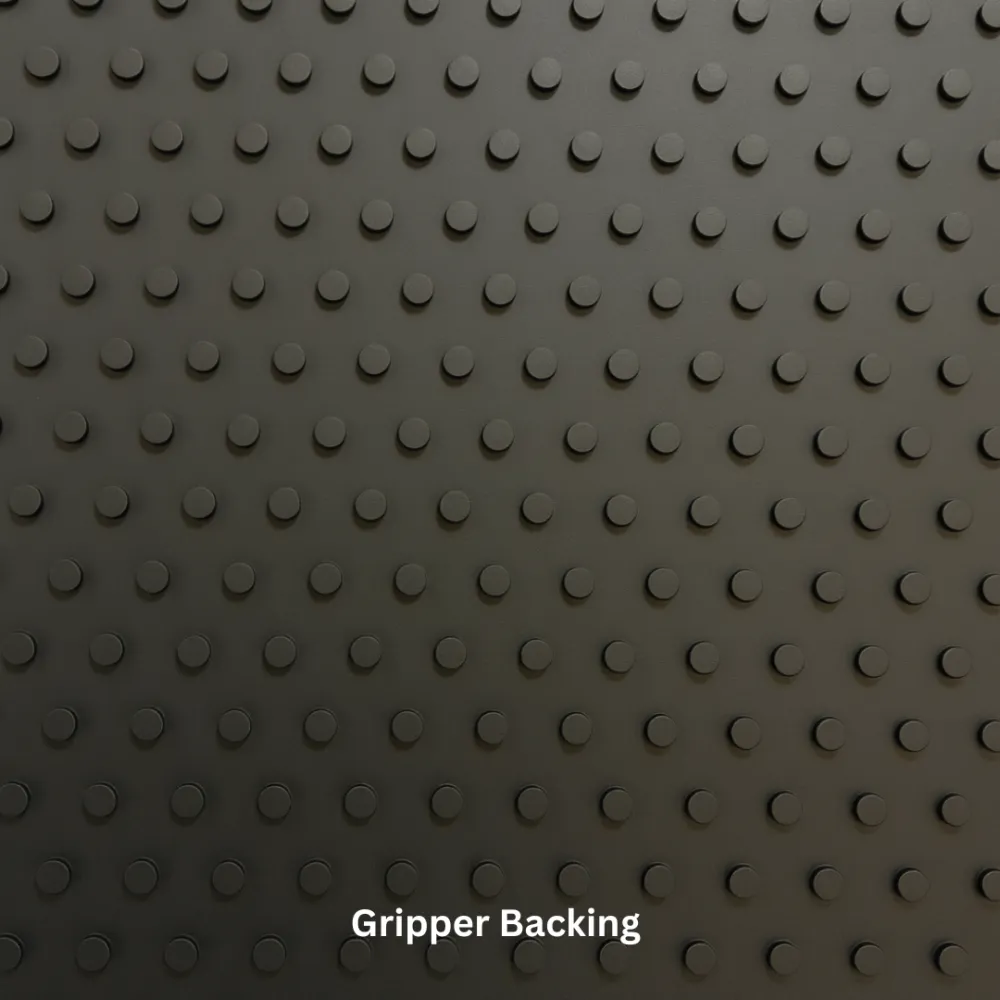gripper-backing-for-carpeted-floors-1000×1000-1