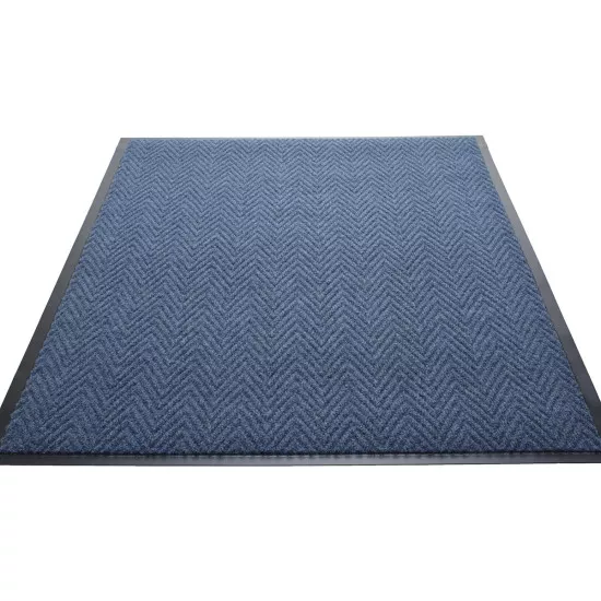 gs-c-blue-550×550-1-69ebe77f7e006
