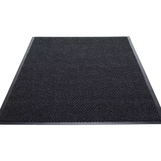 gs-c-charcoal-550×550-1-69ebe77ed06ae