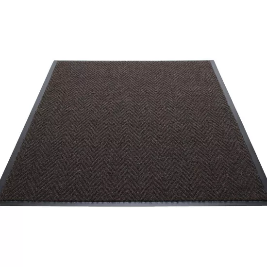 gs-c-chocolate-550×550-1-69ebe77edfd44