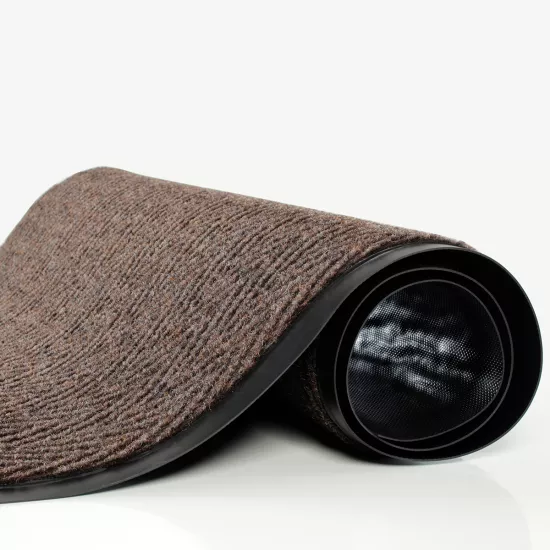 gs-chev-brown-roll-550×550-1-69ebe79ccd6f4