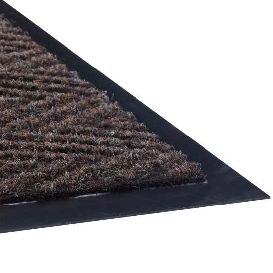 gs-chev-chocolate-c-0231-550×550-1-69ebe79ca991f