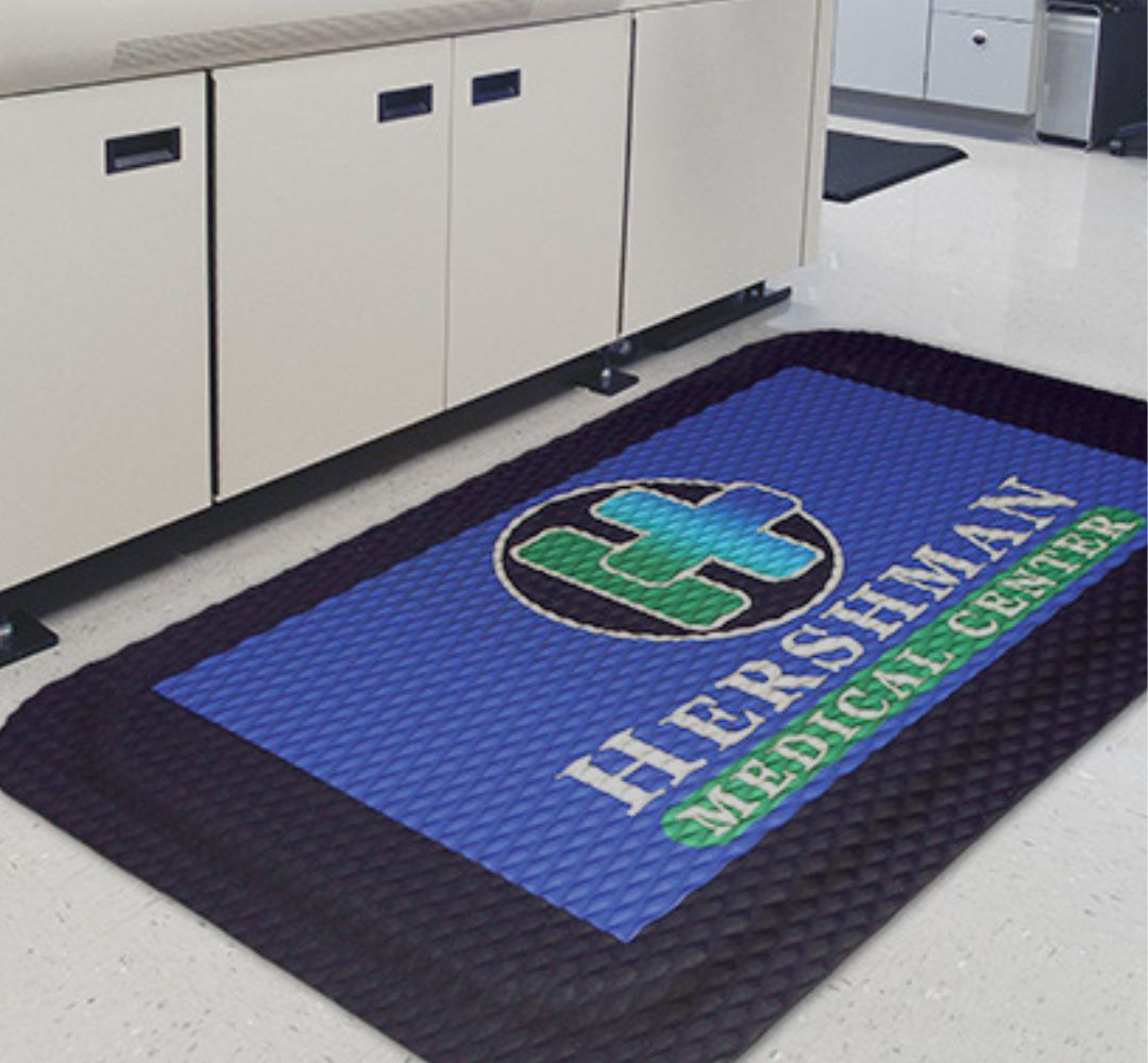 hog-heaven-antifatigue-mats-in-use-