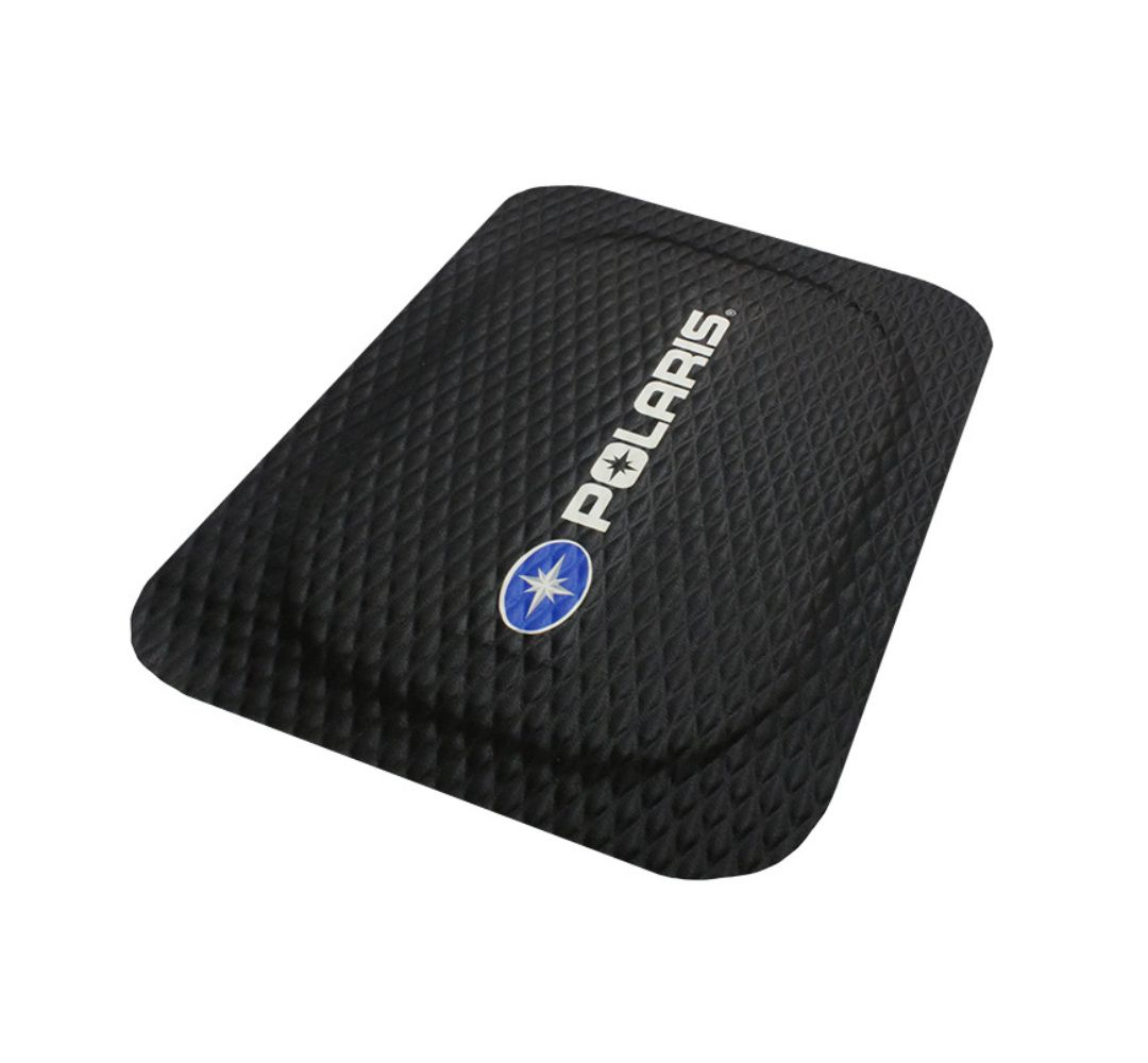 hog-heaven-antifatigue-mats-isolated