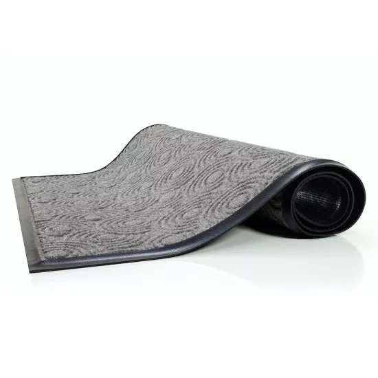 hs-2500-550×550-1-69ebeacc88a29