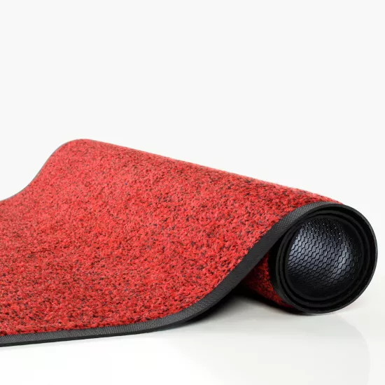 platinum-red-raptor-roll-550×550-1-69ebc094c1233