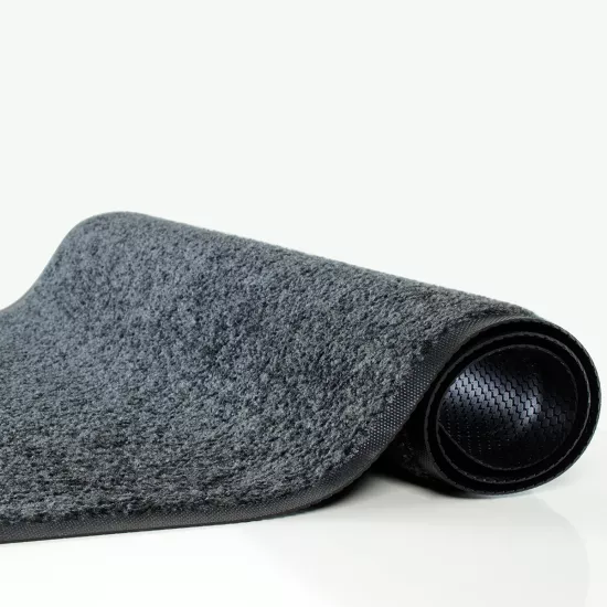 platinuml-gry-roll-550×550-1-69ebc0993649b