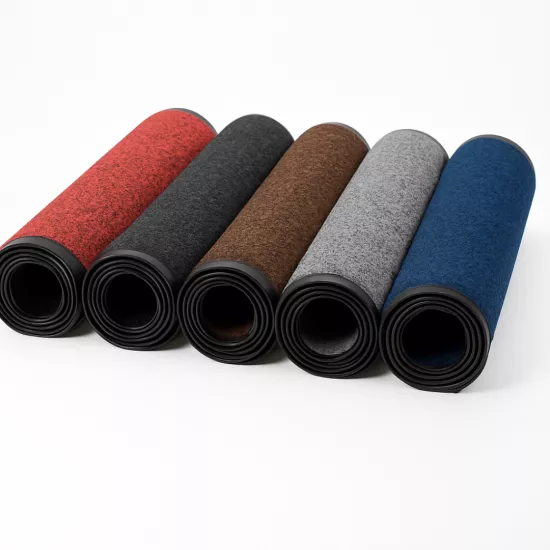 premium-entrance-mats-550×550-1-69ebc09d3710d