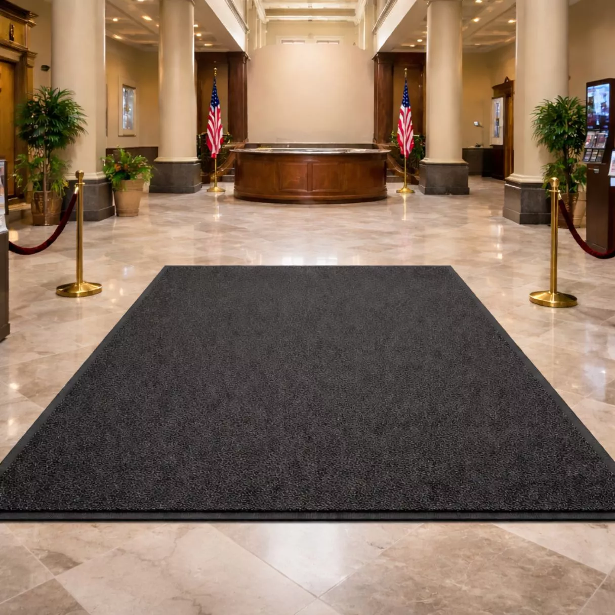 premium-entrance-mats-in-use-government-office-69ebbfb3c6e91