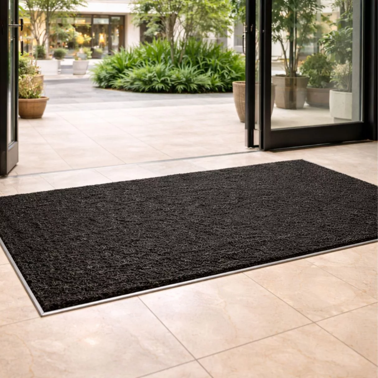 recessed-coco-mats-in-use-charcoal-69eb8fded9657