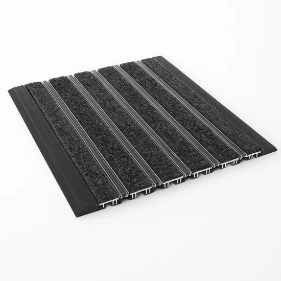 recessed-grill-mats-isolated-38-550×550-1-69ebbd83034d3-69ebbfa7a3312