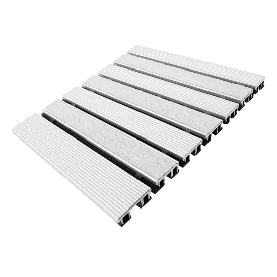 recessed-grill-mats-isolated-38-a-550×550-1-69ebc48f230ad-69ebc4a3d988e