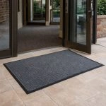 ribs-entrance-mat-in-use-apartment-complex-150×150 (1)