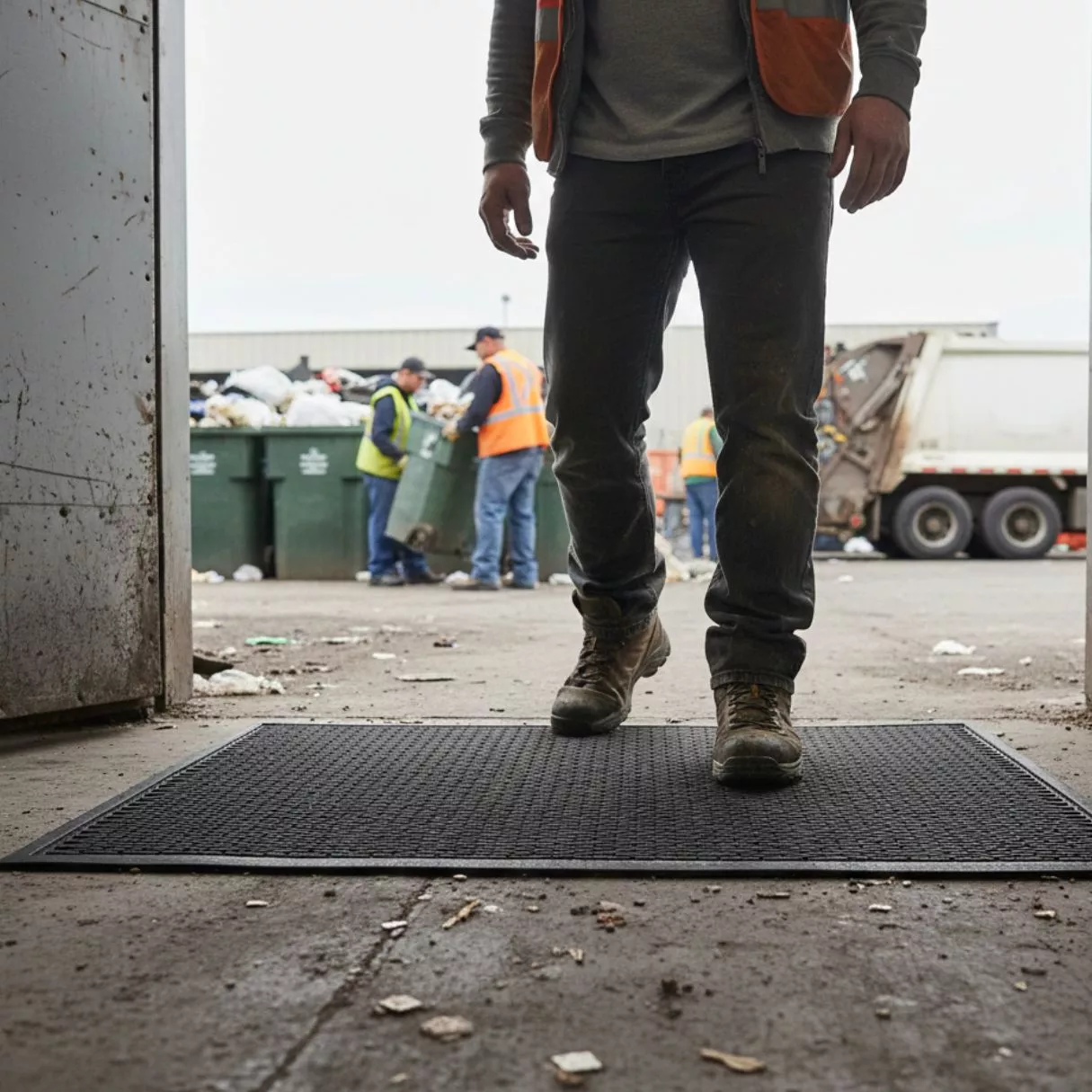 rubber-scraper-entrance-mats-69ebdc72e04df
