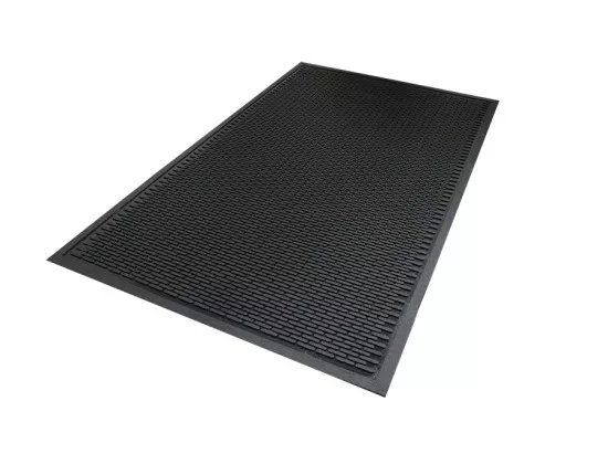 rubberscraperwebimage-550x550w-69ebdc72f05a1