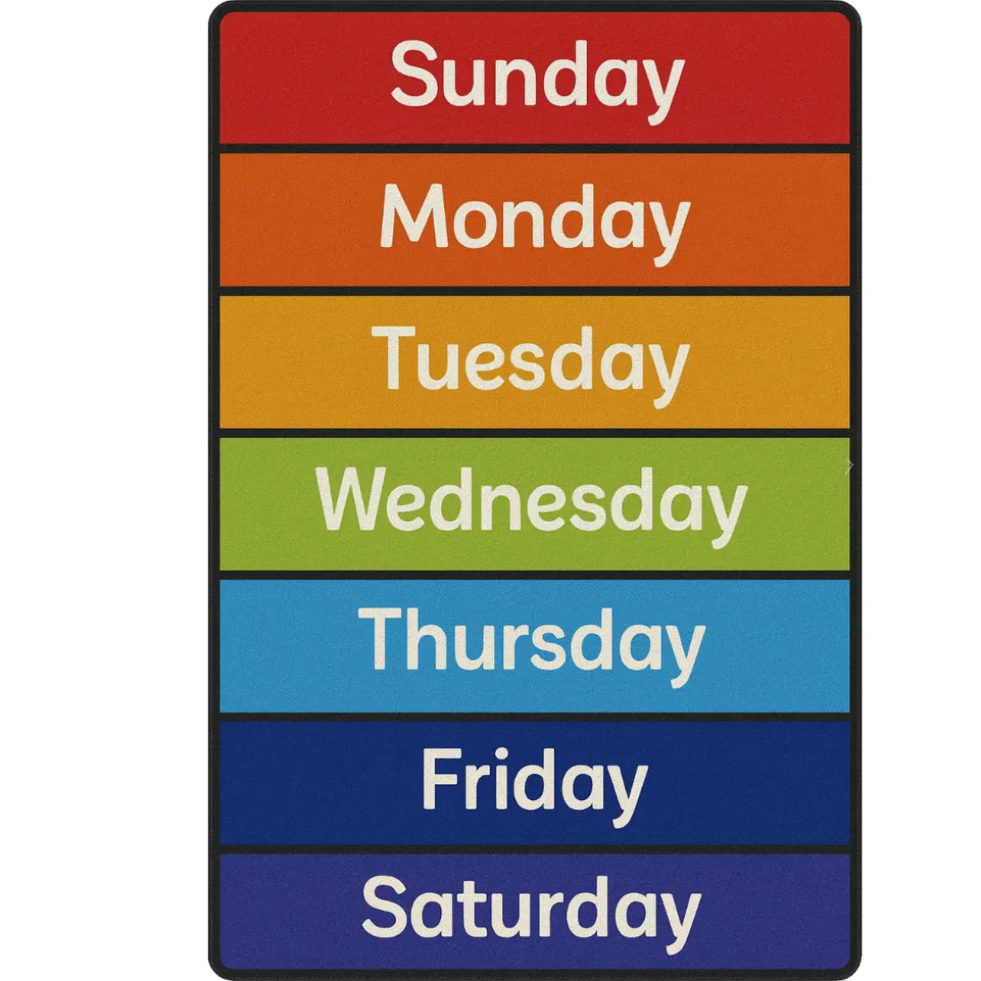 smartstart-logo-mats-days-of-the-week-1100×1100-1