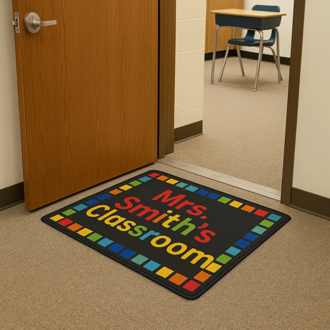 smartstart-logo-mats-in-use-2-1100×1100-1