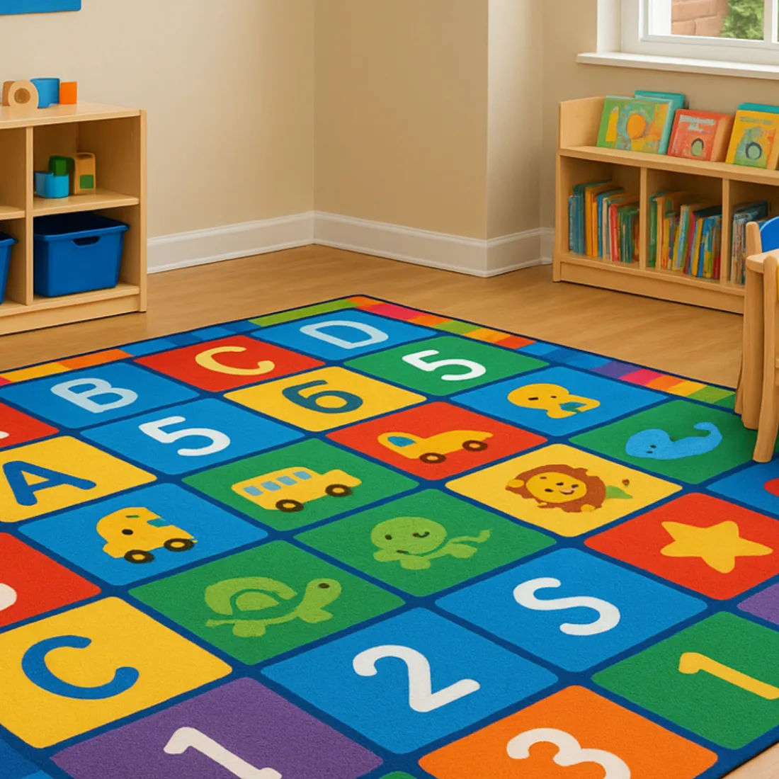 smartstart-logo-mats-in-use-3-1100×1100-1